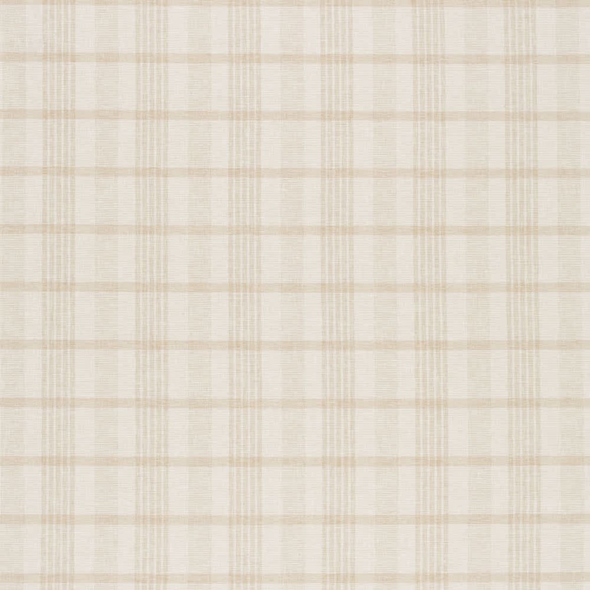 Picture of 13155-50